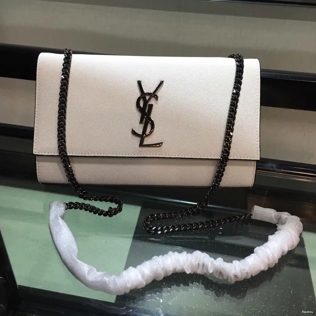 Repladies REP KATE MEDIUM YSL 0705